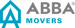 Abba Movers logo