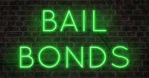 Bail Bonds Services