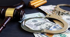 Professional Bail Bonds Service in Fort Worth