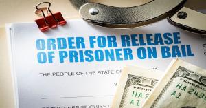 24hrs Bail Bonds in Fort Worth