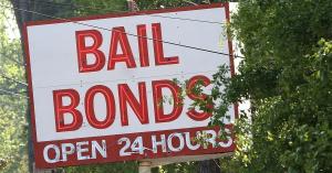 David Gallagher Bail Bonds