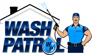 wash-patrol-power-washing