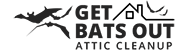 Get Bats Out now provides attic restoration services across the US