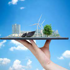 Microgrid Manufacturing Companies