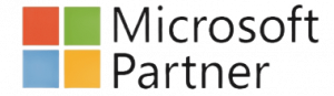 Microsoft Software License Keys