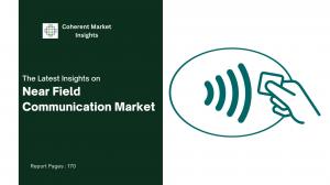 Near Field Communication Market