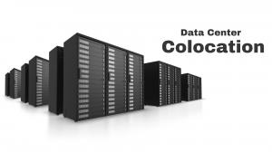 Poland Data Center Colocation Market