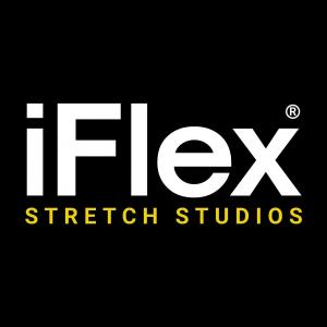 iFlex Stretch Studios Awards 20 Franchise Licenses with Expansion in Utah, Idaho, and Spokane, WA