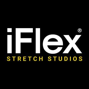 iFlex Stretch Studios Signs Three Franchise License Agreements in Naples, Florida Region