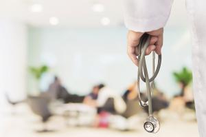 Stroke Diagnostic and Therapeutic Market Size to Boost US$ 80.37 Billion By 2032
