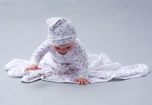wholesale baby clothes Australia