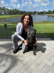 Home Pet Euthanasia Veterinarian