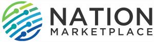 alt="nation marketplace"