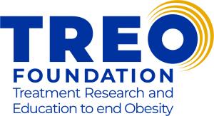 TREO FOUNDATION Logo