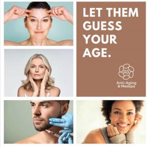 R3 Anti-Aging Medicine Launches New Beverly Hills Clinic