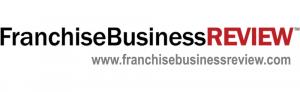 Franchise Business Review logo