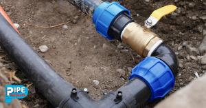 Underground Utility Services