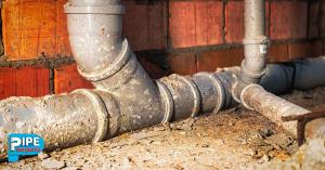 Underground Utility Services in Port Saint Lucie