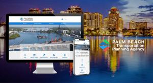 Daruma Tech Supports Palm Beach TPA
