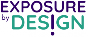 Exposure By Design Web Designers Brisbane