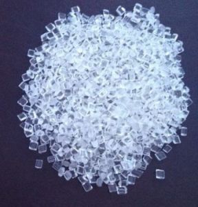 Cellulose Acetate Market PMI