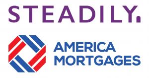 America Mortgages Insurance