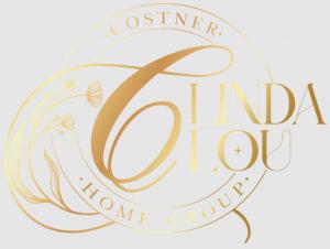 Linda Costner