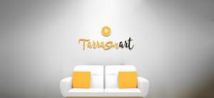 Tarrasmart Office