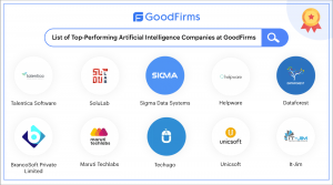 AI Companies