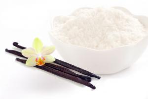 Bio Vanillin Market