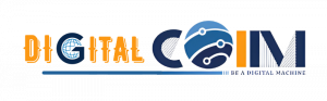 Digital coim