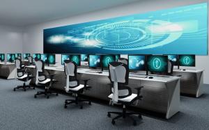 MTC Technologies