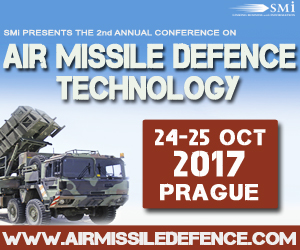 Register at www.airmissiledefence.com/EIN