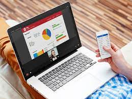 Video Banking Service Market