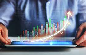 Financial Accounting Consultancy Service Market