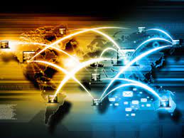 Brokerage and Trade Compliance Services Market