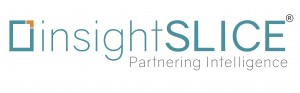 Type 1 Diabetes Treatment Market - insightSLICE