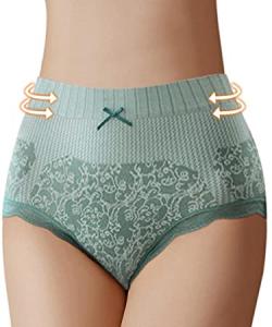 Period Panties (Menstrual Underwear) Market