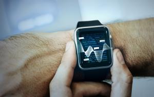 Wearable Biosensors Market to Reach US$ 62.74 Billion by 2032 at a CAGR of 8.8% By insightSLICE