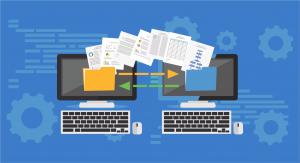 Backup-as-a-service Market