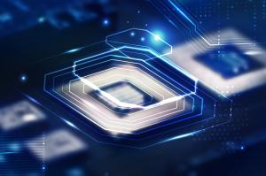 Light Field Technology Market Size, US$ 413.4 Million, Growth Rate (CAGR) of 16.9% and Forecast Report 2023-2032