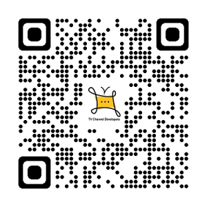 Ayerswood Film submissions QR-code DropBox Link
