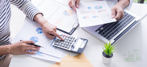 Financial Planning and Analysis Services Market1