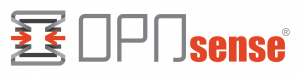 OPNsense® Logo