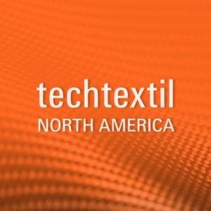 Michelman at Techtextil North America 2023