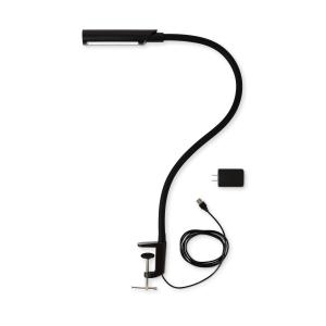 Picture of direct table mount Reliable Uberlight from KBC