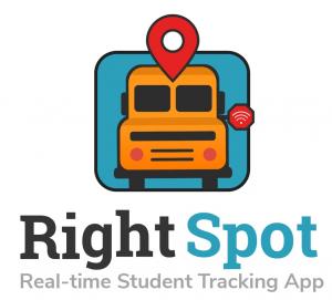 Rightspot