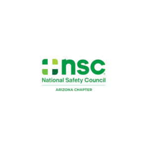 Arizona Chapter of the National Safety Council Announces John Carvalho as Director of Strategic Relationships