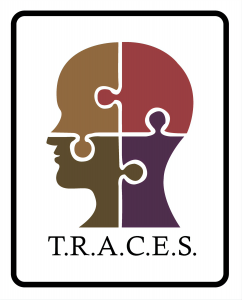 T.R.A.C.E.S. FLA, LLC