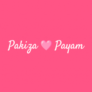 Pakiza Payam